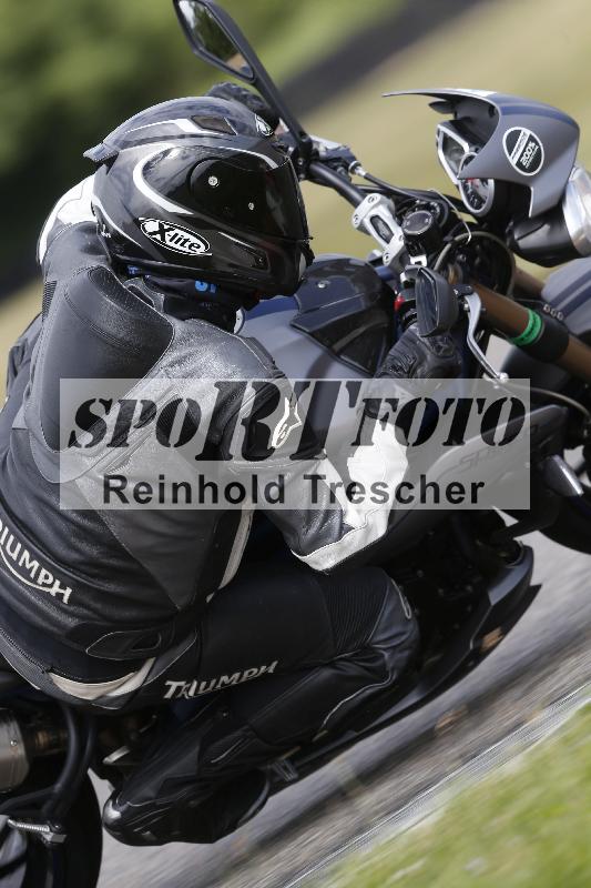 /20 27.05.2025 FREERIDE Training ADR/Gruppe A/7